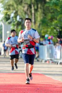 BIB: 2037
                            <button type="button" onclick="openModal(6562801)" class="btn btn-primary btn-sm float-right btn-popup" data-toggle="modal" data-target=".modal-high-quality">
                        <i class="fas fa-shopping-cart"></i> Add to Cart
                    </button>
                                            <button type="button" onclick="isThisMe(6562801, true)" class="btn btn-success btn-sm float-right btn-popup btn-isme hidden" data-toggle="tooltip" data-placement="bottom" title="นี่คือรูปของคุณใช่ไหม คลิกที่นี่เพื่อเอาเข้าอัลบั้ม">
                        <i class="fas fa-plus"></i> Add to album
                    </button>
                    <button type="button" onclick="isThisMe(6562801, false)" class="btn btn-warning btn-sm float-right btn-popup btn-isnotme hidden">
                        <i class="fas fa-ban"></i> Remove from album
                    </button>