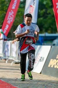 BIB: 3060
                            <button type="button" onclick="openModal(6560879)" class="btn btn-primary btn-sm float-right btn-popup" data-toggle="modal" data-target=".modal-high-quality">
                        <i class="fas fa-shopping-cart"></i> Add to Cart
                    </button>
                                            <button type="button" onclick="isThisMe(6560879, true)" class="btn btn-success btn-sm float-right btn-popup btn-isme hidden" data-toggle="tooltip" data-placement="bottom" title="นี่คือรูปของคุณใช่ไหม คลิกที่นี่เพื่อเอาเข้าอัลบั้ม">
                        <i class="fas fa-plus"></i> Add to album
                    </button>
                    <button type="button" onclick="isThisMe(6560879, false)" class="btn btn-warning btn-sm float-right btn-popup btn-isnotme hidden">
                        <i class="fas fa-ban"></i> Remove from album
                    </button>