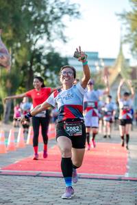 BIB: 3082
                            <button type="button" onclick="openModal(6551768)" class="btn btn-primary btn-sm float-right btn-popup" data-toggle="modal" data-target=".modal-high-quality">
                        <i class="fas fa-shopping-cart"></i> Add to Cart
                    </button>
                                            <button type="button" onclick="isThisMe(6551768, true)" class="btn btn-success btn-sm float-right btn-popup btn-isme hidden" data-toggle="tooltip" data-placement="bottom" title="นี่คือรูปของคุณใช่ไหม คลิกที่นี่เพื่อเอาเข้าอัลบั้ม">
                        <i class="fas fa-plus"></i> Add to album
                    </button>
                    <button type="button" onclick="isThisMe(6551768, false)" class="btn btn-warning btn-sm float-right btn-popup btn-isnotme hidden">
                        <i class="fas fa-ban"></i> Remove from album
                    </button>