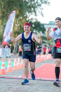 BIB: 3014
                            <button type="button" onclick="openModal(6546868)" class="btn btn-primary btn-sm float-right btn-popup" data-toggle="modal" data-target=".modal-high-quality">
                        <i class="fas fa-shopping-cart"></i> Add to Cart
                    </button>
                                            <button type="button" onclick="isThisMe(6546868, true)" class="btn btn-success btn-sm float-right btn-popup btn-isme hidden" data-toggle="tooltip" data-placement="bottom" title="นี่คือรูปของคุณใช่ไหม คลิกที่นี่เพื่อเอาเข้าอัลบั้ม">
                        <i class="fas fa-plus"></i> Add to album
                    </button>
                    <button type="button" onclick="isThisMe(6546868, false)" class="btn btn-warning btn-sm float-right btn-popup btn-isnotme hidden">
                        <i class="fas fa-ban"></i> Remove from album
                    </button>