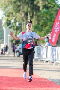 BIB: 2841
                            <button type="button" onclick="openModal(6561752)" class="btn btn-primary btn-sm float-right btn-popup" data-toggle="modal" data-target=".modal-high-quality">
                        <i class="fas fa-shopping-cart"></i> Add to Cart
                    </button>
                                            <button type="button" onclick="isThisMe(6561752, true)" class="btn btn-success btn-sm float-right btn-popup btn-isme hidden" data-toggle="tooltip" data-placement="bottom" title="นี่คือรูปของคุณใช่ไหม คลิกที่นี่เพื่อเอาเข้าอัลบั้ม">
                        <i class="fas fa-plus"></i> Add to album
                    </button>
                    <button type="button" onclick="isThisMe(6561752, false)" class="btn btn-warning btn-sm float-right btn-popup btn-isnotme hidden">
                        <i class="fas fa-ban"></i> Remove from album
                    </button>