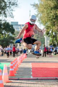 BIB: 
                            <button type="button" onclick="openModal(6560411)" class="btn btn-primary btn-sm float-right btn-popup" data-toggle="modal" data-target=".modal-high-quality">
                        <i class="fas fa-shopping-cart"></i> Add to Cart
                    </button>
                                            <button type="button" onclick="isThisMe(6560411, true)" class="btn btn-success btn-sm float-right btn-popup btn-isme hidden" data-toggle="tooltip" data-placement="bottom" title="นี่คือรูปของคุณใช่ไหม คลิกที่นี่เพื่อเอาเข้าอัลบั้ม">
                        <i class="fas fa-plus"></i> Add to album
                    </button>
                    <button type="button" onclick="isThisMe(6560411, false)" class="btn btn-warning btn-sm float-right btn-popup btn-isnotme hidden">
                        <i class="fas fa-ban"></i> Remove from album
                    </button>