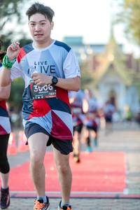 BIB: 3000, 128
                            <button type="button" onclick="openModal(6549884)" class="btn btn-primary btn-sm float-right btn-popup" data-toggle="modal" data-target=".modal-high-quality">
                        <i class="fas fa-shopping-cart"></i> Add to Cart
                    </button>
                                            <button type="button" onclick="isThisMe(6549884, true)" class="btn btn-success btn-sm float-right btn-popup btn-isme hidden" data-toggle="tooltip" data-placement="bottom" title="นี่คือรูปของคุณใช่ไหม คลิกที่นี่เพื่อเอาเข้าอัลบั้ม">
                        <i class="fas fa-plus"></i> Add to album
                    </button>
                    <button type="button" onclick="isThisMe(6549884, false)" class="btn btn-warning btn-sm float-right btn-popup btn-isnotme hidden">
                        <i class="fas fa-ban"></i> Remove from album
                    </button>