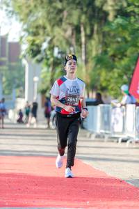 BIB: 2841
                            <button type="button" onclick="openModal(6561746)" class="btn btn-primary btn-sm float-right btn-popup" data-toggle="modal" data-target=".modal-high-quality">
                        <i class="fas fa-shopping-cart"></i> Add to Cart
                    </button>
                                            <button type="button" onclick="isThisMe(6561746, true)" class="btn btn-success btn-sm float-right btn-popup btn-isme hidden" data-toggle="tooltip" data-placement="bottom" title="นี่คือรูปของคุณใช่ไหม คลิกที่นี่เพื่อเอาเข้าอัลบั้ม">
                        <i class="fas fa-plus"></i> Add to album
                    </button>
                    <button type="button" onclick="isThisMe(6561746, false)" class="btn btn-warning btn-sm float-right btn-popup btn-isnotme hidden">
                        <i class="fas fa-ban"></i> Remove from album
                    </button>