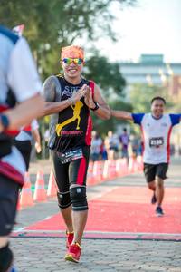 BIB: 
                            <button type="button" onclick="openModal(6554526)" class="btn btn-primary btn-sm float-right btn-popup" data-toggle="modal" data-target=".modal-high-quality">
                        <i class="fas fa-shopping-cart"></i> Add to Cart
                    </button>
                                            <button type="button" onclick="isThisMe(6554526, true)" class="btn btn-success btn-sm float-right btn-popup btn-isme hidden" data-toggle="tooltip" data-placement="bottom" title="นี่คือรูปของคุณใช่ไหม คลิกที่นี่เพื่อเอาเข้าอัลบั้ม">
                        <i class="fas fa-plus"></i> Add to album
                    </button>
                    <button type="button" onclick="isThisMe(6554526, false)" class="btn btn-warning btn-sm float-right btn-popup btn-isnotme hidden">
                        <i class="fas fa-ban"></i> Remove from album
                    </button>