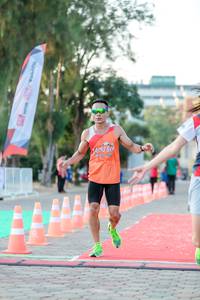 BIB: 
                            <button type="button" onclick="openModal(6534183)" class="btn btn-primary btn-sm float-right btn-popup" data-toggle="modal" data-target=".modal-high-quality">
                        <i class="fas fa-shopping-cart"></i> Add to Cart
                    </button>
                                            <button type="button" onclick="isThisMe(6534183, true)" class="btn btn-success btn-sm float-right btn-popup btn-isme hidden" data-toggle="tooltip" data-placement="bottom" title="นี่คือรูปของคุณใช่ไหม คลิกที่นี่เพื่อเอาเข้าอัลบั้ม">
                        <i class="fas fa-plus"></i> Add to album
                    </button>
                    <button type="button" onclick="isThisMe(6534183, false)" class="btn btn-warning btn-sm float-right btn-popup btn-isnotme hidden">
                        <i class="fas fa-ban"></i> Remove from album
                    </button>