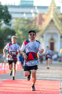 BIB: 2946, 3715
                            <button type="button" onclick="openModal(6551151)" class="btn btn-primary btn-sm float-right btn-popup" data-toggle="modal" data-target=".modal-high-quality">
                        <i class="fas fa-shopping-cart"></i> Add to Cart
                    </button>
                                            <button type="button" onclick="isThisMe(6551151, true)" class="btn btn-success btn-sm float-right btn-popup btn-isme hidden" data-toggle="tooltip" data-placement="bottom" title="นี่คือรูปของคุณใช่ไหม คลิกที่นี่เพื่อเอาเข้าอัลบั้ม">
                        <i class="fas fa-plus"></i> Add to album
                    </button>
                    <button type="button" onclick="isThisMe(6551151, false)" class="btn btn-warning btn-sm float-right btn-popup btn-isnotme hidden">
                        <i class="fas fa-ban"></i> Remove from album
                    </button>