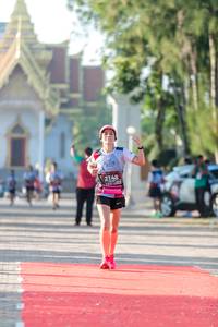 BIB: 2148
                            <button type="button" onclick="openModal(6559074)" class="btn btn-primary btn-sm float-right btn-popup" data-toggle="modal" data-target=".modal-high-quality">
                        <i class="fas fa-shopping-cart"></i> Add to Cart
                    </button>
                                            <button type="button" onclick="isThisMe(6559074, true)" class="btn btn-success btn-sm float-right btn-popup btn-isme hidden" data-toggle="tooltip" data-placement="bottom" title="นี่คือรูปของคุณใช่ไหม คลิกที่นี่เพื่อเอาเข้าอัลบั้ม">
                        <i class="fas fa-plus"></i> Add to album
                    </button>
                    <button type="button" onclick="isThisMe(6559074, false)" class="btn btn-warning btn-sm float-right btn-popup btn-isnotme hidden">
                        <i class="fas fa-ban"></i> Remove from album
                    </button>