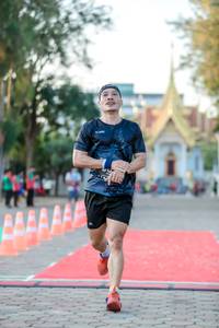 BIB: 
                            <button type="button" onclick="openModal(6535087)" class="btn btn-primary btn-sm float-right btn-popup" data-toggle="modal" data-target=".modal-high-quality">
                        <i class="fas fa-shopping-cart"></i> Add to Cart
                    </button>
                                            <button type="button" onclick="isThisMe(6535087, true)" class="btn btn-success btn-sm float-right btn-popup btn-isme hidden" data-toggle="tooltip" data-placement="bottom" title="นี่คือรูปของคุณใช่ไหม คลิกที่นี่เพื่อเอาเข้าอัลบั้ม">
                        <i class="fas fa-plus"></i> Add to album
                    </button>
                    <button type="button" onclick="isThisMe(6535087, false)" class="btn btn-warning btn-sm float-right btn-popup btn-isnotme hidden">
                        <i class="fas fa-ban"></i> Remove from album
                    </button>