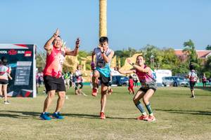 BIB: 2831, 007
                            <button type="button" onclick="openModal(6564288)" class="btn btn-primary btn-sm float-right btn-popup" data-toggle="modal" data-target=".modal-high-quality">
                        <i class="fas fa-shopping-cart"></i> Add to Cart
                    </button>
                                            <button type="button" onclick="isThisMe(6564288, true)" class="btn btn-success btn-sm float-right btn-popup btn-isme hidden" data-toggle="tooltip" data-placement="bottom" title="นี่คือรูปของคุณใช่ไหม คลิกที่นี่เพื่อเอาเข้าอัลบั้ม">
                        <i class="fas fa-plus"></i> Add to album
                    </button>
                    <button type="button" onclick="isThisMe(6564288, false)" class="btn btn-warning btn-sm float-right btn-popup btn-isnotme hidden">
                        <i class="fas fa-ban"></i> Remove from album
                    </button>