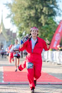 BIB: 806
                            <button type="button" onclick="openModal(6560156)" class="btn btn-primary btn-sm float-right btn-popup" data-toggle="modal" data-target=".modal-high-quality">
                        <i class="fas fa-shopping-cart"></i> Add to Cart
                    </button>
                                            <button type="button" onclick="isThisMe(6560156, true)" class="btn btn-success btn-sm float-right btn-popup btn-isme hidden" data-toggle="tooltip" data-placement="bottom" title="นี่คือรูปของคุณใช่ไหม คลิกที่นี่เพื่อเอาเข้าอัลบั้ม">
                        <i class="fas fa-plus"></i> Add to album
                    </button>
                    <button type="button" onclick="isThisMe(6560156, false)" class="btn btn-warning btn-sm float-right btn-popup btn-isnotme hidden">
                        <i class="fas fa-ban"></i> Remove from album
                    </button>