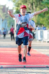 BIB: 2992
                            <button type="button" onclick="openModal(6557750)" class="btn btn-primary btn-sm float-right btn-popup" data-toggle="modal" data-target=".modal-high-quality">
                        <i class="fas fa-shopping-cart"></i> Add to Cart
                    </button>
                                            <button type="button" onclick="isThisMe(6557750, true)" class="btn btn-success btn-sm float-right btn-popup btn-isme hidden" data-toggle="tooltip" data-placement="bottom" title="นี่คือรูปของคุณใช่ไหม คลิกที่นี่เพื่อเอาเข้าอัลบั้ม">
                        <i class="fas fa-plus"></i> Add to album
                    </button>
                    <button type="button" onclick="isThisMe(6557750, false)" class="btn btn-warning btn-sm float-right btn-popup btn-isnotme hidden">
                        <i class="fas fa-ban"></i> Remove from album
                    </button>