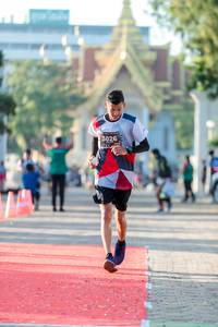 BIB: 3026
                            <button type="button" onclick="openModal(6556362)" class="btn btn-primary btn-sm float-right btn-popup" data-toggle="modal" data-target=".modal-high-quality">
                        <i class="fas fa-shopping-cart"></i> Add to Cart
                    </button>
                                            <button type="button" onclick="isThisMe(6556362, true)" class="btn btn-success btn-sm float-right btn-popup btn-isme hidden" data-toggle="tooltip" data-placement="bottom" title="นี่คือรูปของคุณใช่ไหม คลิกที่นี่เพื่อเอาเข้าอัลบั้ม">
                        <i class="fas fa-plus"></i> Add to album
                    </button>
                    <button type="button" onclick="isThisMe(6556362, false)" class="btn btn-warning btn-sm float-right btn-popup btn-isnotme hidden">
                        <i class="fas fa-ban"></i> Remove from album
                    </button>