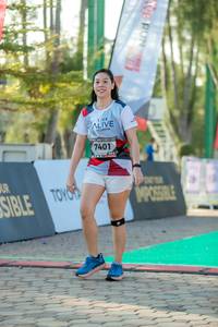 BIB: 7401
                            <button type="button" onclick="openModal(6557628)" class="btn btn-primary btn-sm float-right btn-popup" data-toggle="modal" data-target=".modal-high-quality">
                        <i class="fas fa-shopping-cart"></i> Add to Cart
                    </button>
                                            <button type="button" onclick="isThisMe(6557628, true)" class="btn btn-success btn-sm float-right btn-popup btn-isme hidden" data-toggle="tooltip" data-placement="bottom" title="นี่คือรูปของคุณใช่ไหม คลิกที่นี่เพื่อเอาเข้าอัลบั้ม">
                        <i class="fas fa-plus"></i> Add to album
                    </button>
                    <button type="button" onclick="isThisMe(6557628, false)" class="btn btn-warning btn-sm float-right btn-popup btn-isnotme hidden">
                        <i class="fas fa-ban"></i> Remove from album
                    </button>