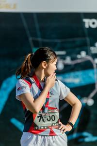 BIB: 
                            <button type="button" onclick="openModal(6569088)" class="btn btn-primary btn-sm float-right btn-popup" data-toggle="modal" data-target=".modal-high-quality">
                        <i class="fas fa-shopping-cart"></i> Add to Cart
                    </button>
                                            <button type="button" onclick="isThisMe(6569088, true)" class="btn btn-success btn-sm float-right btn-popup btn-isme hidden" data-toggle="tooltip" data-placement="bottom" title="นี่คือรูปของคุณใช่ไหม คลิกที่นี่เพื่อเอาเข้าอัลบั้ม">
                        <i class="fas fa-plus"></i> Add to album
                    </button>
                    <button type="button" onclick="isThisMe(6569088, false)" class="btn btn-warning btn-sm float-right btn-popup btn-isnotme hidden">
                        <i class="fas fa-ban"></i> Remove from album
                    </button>