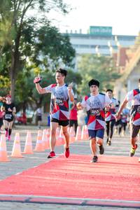 BIB: 2034, 2843
                            <button type="button" onclick="openModal(6550376)" class="btn btn-primary btn-sm float-right btn-popup" data-toggle="modal" data-target=".modal-high-quality">
                        <i class="fas fa-shopping-cart"></i> Add to Cart
                    </button>
                                            <button type="button" onclick="isThisMe(6550376, true)" class="btn btn-success btn-sm float-right btn-popup btn-isme hidden" data-toggle="tooltip" data-placement="bottom" title="นี่คือรูปของคุณใช่ไหม คลิกที่นี่เพื่อเอาเข้าอัลบั้ม">
                        <i class="fas fa-plus"></i> Add to album
                    </button>
                    <button type="button" onclick="isThisMe(6550376, false)" class="btn btn-warning btn-sm float-right btn-popup btn-isnotme hidden">
                        <i class="fas fa-ban"></i> Remove from album
                    </button>