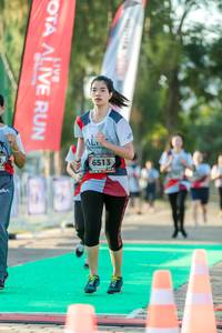 BIB: 6513
                            <button type="button" onclick="openModal(6558343)" class="btn btn-primary btn-sm float-right btn-popup" data-toggle="modal" data-target=".modal-high-quality">
                        <i class="fas fa-shopping-cart"></i> Add to Cart
                    </button>
                                            <button type="button" onclick="isThisMe(6558343, true)" class="btn btn-success btn-sm float-right btn-popup btn-isme hidden" data-toggle="tooltip" data-placement="bottom" title="นี่คือรูปของคุณใช่ไหม คลิกที่นี่เพื่อเอาเข้าอัลบั้ม">
                        <i class="fas fa-plus"></i> Add to album
                    </button>
                    <button type="button" onclick="isThisMe(6558343, false)" class="btn btn-warning btn-sm float-right btn-popup btn-isnotme hidden">
                        <i class="fas fa-ban"></i> Remove from album
                    </button>