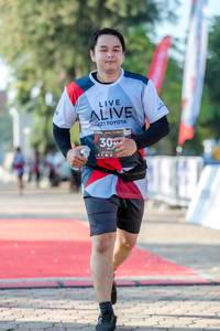 BIB: 
                            <button type="button" onclick="openModal(6561111)" class="btn btn-primary btn-sm float-right btn-popup" data-toggle="modal" data-target=".modal-high-quality">
                        <i class="fas fa-shopping-cart"></i> Add to Cart
                    </button>
                                            <button type="button" onclick="isThisMe(6561111, true)" class="btn btn-success btn-sm float-right btn-popup btn-isme hidden" data-toggle="tooltip" data-placement="bottom" title="นี่คือรูปของคุณใช่ไหม คลิกที่นี่เพื่อเอาเข้าอัลบั้ม">
                        <i class="fas fa-plus"></i> Add to album
                    </button>
                    <button type="button" onclick="isThisMe(6561111, false)" class="btn btn-warning btn-sm float-right btn-popup btn-isnotme hidden">
                        <i class="fas fa-ban"></i> Remove from album
                    </button>