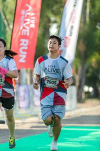 BIB: 7005
                            <button type="button" onclick="openModal(6560708)" class="btn btn-primary btn-sm float-right btn-popup" data-toggle="modal" data-target=".modal-high-quality">
                        <i class="fas fa-shopping-cart"></i> Add to Cart
                    </button>
                                            <button type="button" onclick="isThisMe(6560708, true)" class="btn btn-success btn-sm float-right btn-popup btn-isme hidden" data-toggle="tooltip" data-placement="bottom" title="นี่คือรูปของคุณใช่ไหม คลิกที่นี่เพื่อเอาเข้าอัลบั้ม">
                        <i class="fas fa-plus"></i> Add to album
                    </button>
                    <button type="button" onclick="isThisMe(6560708, false)" class="btn btn-warning btn-sm float-right btn-popup btn-isnotme hidden">
                        <i class="fas fa-ban"></i> Remove from album
                    </button>