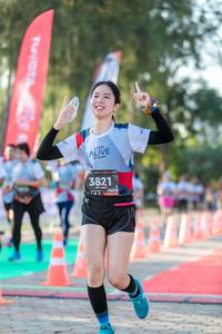 BIB: 3821, 128
                            <button type="button" onclick="openModal(6555848)" class="btn btn-primary btn-sm float-right btn-popup" data-toggle="modal" data-target=".modal-high-quality">
                        <i class="fas fa-shopping-cart"></i> Add to Cart
                    </button>
                                            <button type="button" onclick="isThisMe(6555848, true)" class="btn btn-success btn-sm float-right btn-popup btn-isme hidden" data-toggle="tooltip" data-placement="bottom" title="นี่คือรูปของคุณใช่ไหม คลิกที่นี่เพื่อเอาเข้าอัลบั้ม">
                        <i class="fas fa-plus"></i> Add to album
                    </button>
                    <button type="button" onclick="isThisMe(6555848, false)" class="btn btn-warning btn-sm float-right btn-popup btn-isnotme hidden">
                        <i class="fas fa-ban"></i> Remove from album
                    </button>