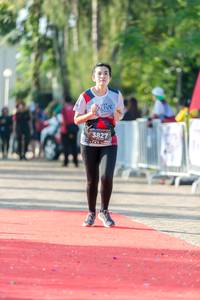 BIB: 3827
                            <button type="button" onclick="openModal(6562044)" class="btn btn-primary btn-sm float-right btn-popup" data-toggle="modal" data-target=".modal-high-quality">
                        <i class="fas fa-shopping-cart"></i> Add to Cart
                    </button>
                                            <button type="button" onclick="isThisMe(6562044, true)" class="btn btn-success btn-sm float-right btn-popup btn-isme hidden" data-toggle="tooltip" data-placement="bottom" title="นี่คือรูปของคุณใช่ไหม คลิกที่นี่เพื่อเอาเข้าอัลบั้ม">
                        <i class="fas fa-plus"></i> Add to album
                    </button>
                    <button type="button" onclick="isThisMe(6562044, false)" class="btn btn-warning btn-sm float-right btn-popup btn-isnotme hidden">
                        <i class="fas fa-ban"></i> Remove from album
                    </button>