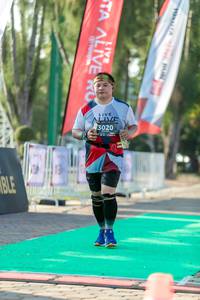 BIB: 3020
                            <button type="button" onclick="openModal(6560504)" class="btn btn-primary btn-sm float-right btn-popup" data-toggle="modal" data-target=".modal-high-quality">
                        <i class="fas fa-shopping-cart"></i> Add to Cart
                    </button>
                                            <button type="button" onclick="isThisMe(6560504, true)" class="btn btn-success btn-sm float-right btn-popup btn-isme hidden" data-toggle="tooltip" data-placement="bottom" title="นี่คือรูปของคุณใช่ไหม คลิกที่นี่เพื่อเอาเข้าอัลบั้ม">
                        <i class="fas fa-plus"></i> Add to album
                    </button>
                    <button type="button" onclick="isThisMe(6560504, false)" class="btn btn-warning btn-sm float-right btn-popup btn-isnotme hidden">
                        <i class="fas fa-ban"></i> Remove from album
                    </button>