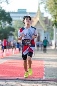 BIB: 2099
                            <button type="button" onclick="openModal(6557349)" class="btn btn-primary btn-sm float-right btn-popup" data-toggle="modal" data-target=".modal-high-quality">
                        <i class="fas fa-shopping-cart"></i> Add to Cart
                    </button>
                                            <button type="button" onclick="isThisMe(6557349, true)" class="btn btn-success btn-sm float-right btn-popup btn-isme hidden" data-toggle="tooltip" data-placement="bottom" title="นี่คือรูปของคุณใช่ไหม คลิกที่นี่เพื่อเอาเข้าอัลบั้ม">
                        <i class="fas fa-plus"></i> Add to album
                    </button>
                    <button type="button" onclick="isThisMe(6557349, false)" class="btn btn-warning btn-sm float-right btn-popup btn-isnotme hidden">
                        <i class="fas fa-ban"></i> Remove from album
                    </button>