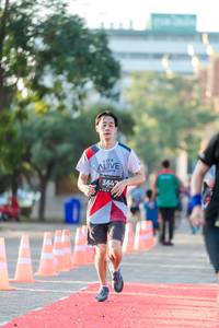 BIB: 3647
                            <button type="button" onclick="openModal(6547533)" class="btn btn-primary btn-sm float-right btn-popup" data-toggle="modal" data-target=".modal-high-quality">
                        <i class="fas fa-shopping-cart"></i> Add to Cart
                    </button>
                                            <button type="button" onclick="isThisMe(6547533, true)" class="btn btn-success btn-sm float-right btn-popup btn-isme hidden" data-toggle="tooltip" data-placement="bottom" title="นี่คือรูปของคุณใช่ไหม คลิกที่นี่เพื่อเอาเข้าอัลบั้ม">
                        <i class="fas fa-plus"></i> Add to album
                    </button>
                    <button type="button" onclick="isThisMe(6547533, false)" class="btn btn-warning btn-sm float-right btn-popup btn-isnotme hidden">
                        <i class="fas fa-ban"></i> Remove from album
                    </button>