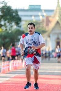 BIB: 3056
                            <button type="button" onclick="openModal(6555860)" class="btn btn-primary btn-sm float-right btn-popup" data-toggle="modal" data-target=".modal-high-quality">
                        <i class="fas fa-shopping-cart"></i> Add to Cart
                    </button>
                                            <button type="button" onclick="isThisMe(6555860, true)" class="btn btn-success btn-sm float-right btn-popup btn-isme hidden" data-toggle="tooltip" data-placement="bottom" title="นี่คือรูปของคุณใช่ไหม คลิกที่นี่เพื่อเอาเข้าอัลบั้ม">
                        <i class="fas fa-plus"></i> Add to album
                    </button>
                    <button type="button" onclick="isThisMe(6555860, false)" class="btn btn-warning btn-sm float-right btn-popup btn-isnotme hidden">
                        <i class="fas fa-ban"></i> Remove from album
                    </button>