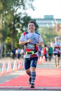 BIB: 3769
                            <button type="button" onclick="openModal(6554276)" class="btn btn-primary btn-sm float-right btn-popup" data-toggle="modal" data-target=".modal-high-quality">
                        <i class="fas fa-shopping-cart"></i> Add to Cart
                    </button>
                                            <button type="button" onclick="isThisMe(6554276, true)" class="btn btn-success btn-sm float-right btn-popup btn-isme hidden" data-toggle="tooltip" data-placement="bottom" title="นี่คือรูปของคุณใช่ไหม คลิกที่นี่เพื่อเอาเข้าอัลบั้ม">
                        <i class="fas fa-plus"></i> Add to album
                    </button>
                    <button type="button" onclick="isThisMe(6554276, false)" class="btn btn-warning btn-sm float-right btn-popup btn-isnotme hidden">
                        <i class="fas fa-ban"></i> Remove from album
                    </button>