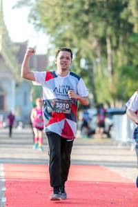 BIB: 3010
                            <button type="button" onclick="openModal(6559688)" class="btn btn-primary btn-sm float-right btn-popup" data-toggle="modal" data-target=".modal-high-quality">
                        <i class="fas fa-shopping-cart"></i> Add to Cart
                    </button>
                                            <button type="button" onclick="isThisMe(6559688, true)" class="btn btn-success btn-sm float-right btn-popup btn-isme hidden" data-toggle="tooltip" data-placement="bottom" title="นี่คือรูปของคุณใช่ไหม คลิกที่นี่เพื่อเอาเข้าอัลบั้ม">
                        <i class="fas fa-plus"></i> Add to album
                    </button>
                    <button type="button" onclick="isThisMe(6559688, false)" class="btn btn-warning btn-sm float-right btn-popup btn-isnotme hidden">
                        <i class="fas fa-ban"></i> Remove from album
                    </button>