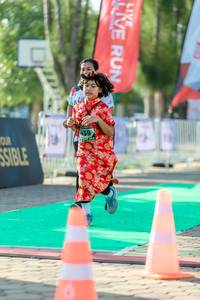 BIB: 439
                            <button type="button" onclick="openModal(6563764)" class="btn btn-primary btn-sm float-right btn-popup" data-toggle="modal" data-target=".modal-high-quality">
                        <i class="fas fa-shopping-cart"></i> Add to Cart
                    </button>
                                            <button type="button" onclick="isThisMe(6563764, true)" class="btn btn-success btn-sm float-right btn-popup btn-isme hidden" data-toggle="tooltip" data-placement="bottom" title="นี่คือรูปของคุณใช่ไหม คลิกที่นี่เพื่อเอาเข้าอัลบั้ม">
                        <i class="fas fa-plus"></i> Add to album
                    </button>
                    <button type="button" onclick="isThisMe(6563764, false)" class="btn btn-warning btn-sm float-right btn-popup btn-isnotme hidden">
                        <i class="fas fa-ban"></i> Remove from album
                    </button>