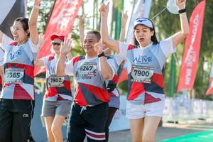 BIB: 6247, 7900, 1365, 7902
                            <button type="button" onclick="openModal(6563146)" class="btn btn-primary btn-sm float-right btn-popup" data-toggle="modal" data-target=".modal-high-quality">
                        <i class="fas fa-shopping-cart"></i> Add to Cart
                    </button>
                                            <button type="button" onclick="isThisMe(6563146, true)" class="btn btn-success btn-sm float-right btn-popup btn-isme hidden" data-toggle="tooltip" data-placement="bottom" title="นี่คือรูปของคุณใช่ไหม คลิกที่นี่เพื่อเอาเข้าอัลบั้ม">
                        <i class="fas fa-plus"></i> Add to album
                    </button>
                    <button type="button" onclick="isThisMe(6563146, false)" class="btn btn-warning btn-sm float-right btn-popup btn-isnotme hidden">
                        <i class="fas fa-ban"></i> Remove from album
                    </button>