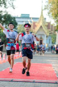 BIB: 2622, 2081
                            <button type="button" onclick="openModal(6546487)" class="btn btn-primary btn-sm float-right btn-popup" data-toggle="modal" data-target=".modal-high-quality">
                        <i class="fas fa-shopping-cart"></i> Add to Cart
                    </button>
                                            <button type="button" onclick="isThisMe(6546487, true)" class="btn btn-success btn-sm float-right btn-popup btn-isme hidden" data-toggle="tooltip" data-placement="bottom" title="นี่คือรูปของคุณใช่ไหม คลิกที่นี่เพื่อเอาเข้าอัลบั้ม">
                        <i class="fas fa-plus"></i> Add to album
                    </button>
                    <button type="button" onclick="isThisMe(6546487, false)" class="btn btn-warning btn-sm float-right btn-popup btn-isnotme hidden">
                        <i class="fas fa-ban"></i> Remove from album
                    </button>