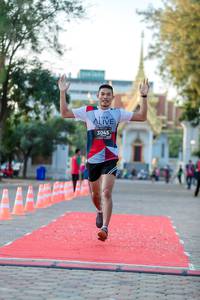 BIB: 3045
                            <button type="button" onclick="openModal(6535531)" class="btn btn-primary btn-sm float-right btn-popup" data-toggle="modal" data-target=".modal-high-quality">
                        <i class="fas fa-shopping-cart"></i> Add to Cart
                    </button>
                                            <button type="button" onclick="isThisMe(6535531, true)" class="btn btn-success btn-sm float-right btn-popup btn-isme hidden" data-toggle="tooltip" data-placement="bottom" title="นี่คือรูปของคุณใช่ไหม คลิกที่นี่เพื่อเอาเข้าอัลบั้ม">
                        <i class="fas fa-plus"></i> Add to album
                    </button>
                    <button type="button" onclick="isThisMe(6535531, false)" class="btn btn-warning btn-sm float-right btn-popup btn-isnotme hidden">
                        <i class="fas fa-ban"></i> Remove from album
                    </button>