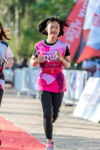 BIB: 
                            <button type="button" onclick="openModal(6563493)" class="btn btn-primary btn-sm float-right btn-popup" data-toggle="modal" data-target=".modal-high-quality">
                        <i class="fas fa-shopping-cart"></i> Add to Cart
                    </button>
                                            <button type="button" onclick="isThisMe(6563493, true)" class="btn btn-success btn-sm float-right btn-popup btn-isme hidden" data-toggle="tooltip" data-placement="bottom" title="นี่คือรูปของคุณใช่ไหม คลิกที่นี่เพื่อเอาเข้าอัลบั้ม">
                        <i class="fas fa-plus"></i> Add to album
                    </button>
                    <button type="button" onclick="isThisMe(6563493, false)" class="btn btn-warning btn-sm float-right btn-popup btn-isnotme hidden">
                        <i class="fas fa-ban"></i> Remove from album
                    </button>