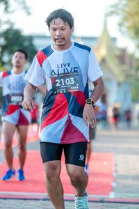 BIB: 2103, 128
                            <button type="button" onclick="openModal(6547392)" class="btn btn-primary btn-sm float-right btn-popup" data-toggle="modal" data-target=".modal-high-quality">
                        <i class="fas fa-shopping-cart"></i> Add to Cart
                    </button>
                                            <button type="button" onclick="isThisMe(6547392, true)" class="btn btn-success btn-sm float-right btn-popup btn-isme hidden" data-toggle="tooltip" data-placement="bottom" title="นี่คือรูปของคุณใช่ไหม คลิกที่นี่เพื่อเอาเข้าอัลบั้ม">
                        <i class="fas fa-plus"></i> Add to album
                    </button>
                    <button type="button" onclick="isThisMe(6547392, false)" class="btn btn-warning btn-sm float-right btn-popup btn-isnotme hidden">
                        <i class="fas fa-ban"></i> Remove from album
                    </button>