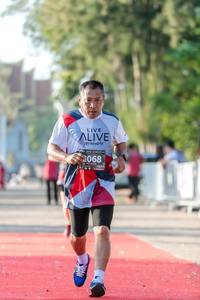 BIB: 2068
                            <button type="button" onclick="openModal(6560057)" class="btn btn-primary btn-sm float-right btn-popup" data-toggle="modal" data-target=".modal-high-quality">
                        <i class="fas fa-shopping-cart"></i> Add to Cart
                    </button>
                                            <button type="button" onclick="isThisMe(6560057, true)" class="btn btn-success btn-sm float-right btn-popup btn-isme hidden" data-toggle="tooltip" data-placement="bottom" title="นี่คือรูปของคุณใช่ไหม คลิกที่นี่เพื่อเอาเข้าอัลบั้ม">
                        <i class="fas fa-plus"></i> Add to album
                    </button>
                    <button type="button" onclick="isThisMe(6560057, false)" class="btn btn-warning btn-sm float-right btn-popup btn-isnotme hidden">
                        <i class="fas fa-ban"></i> Remove from album
                    </button>