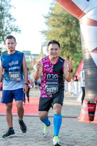 BIB: 3861, 2070
                            <button type="button" onclick="openModal(6551522)" class="btn btn-primary btn-sm float-right btn-popup" data-toggle="modal" data-target=".modal-high-quality">
                        <i class="fas fa-shopping-cart"></i> Add to Cart
                    </button>
                                            <button type="button" onclick="isThisMe(6551522, true)" class="btn btn-success btn-sm float-right btn-popup btn-isme hidden" data-toggle="tooltip" data-placement="bottom" title="นี่คือรูปของคุณใช่ไหม คลิกที่นี่เพื่อเอาเข้าอัลบั้ม">
                        <i class="fas fa-plus"></i> Add to album
                    </button>
                    <button type="button" onclick="isThisMe(6551522, false)" class="btn btn-warning btn-sm float-right btn-popup btn-isnotme hidden">
                        <i class="fas fa-ban"></i> Remove from album
                    </button>