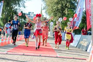 BIB: 
                            <button type="button" onclick="openModal(6568584)" class="btn btn-primary btn-sm float-right btn-popup" data-toggle="modal" data-target=".modal-high-quality">
                        <i class="fas fa-shopping-cart"></i> Add to Cart
                    </button>
                                            <button type="button" onclick="isThisMe(6568584, true)" class="btn btn-success btn-sm float-right btn-popup btn-isme hidden" data-toggle="tooltip" data-placement="bottom" title="นี่คือรูปของคุณใช่ไหม คลิกที่นี่เพื่อเอาเข้าอัลบั้ม">
                        <i class="fas fa-plus"></i> Add to album
                    </button>
                    <button type="button" onclick="isThisMe(6568584, false)" class="btn btn-warning btn-sm float-right btn-popup btn-isnotme hidden">
                        <i class="fas fa-ban"></i> Remove from album
                    </button>