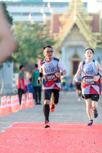 BIB: 2056, 2930
                            <button type="button" onclick="openModal(6543663)" class="btn btn-primary btn-sm float-right btn-popup" data-toggle="modal" data-target=".modal-high-quality">
                        <i class="fas fa-shopping-cart"></i> Add to Cart
                    </button>
                                            <button type="button" onclick="isThisMe(6543663, true)" class="btn btn-success btn-sm float-right btn-popup btn-isme hidden" data-toggle="tooltip" data-placement="bottom" title="นี่คือรูปของคุณใช่ไหม คลิกที่นี่เพื่อเอาเข้าอัลบั้ม">
                        <i class="fas fa-plus"></i> Add to album
                    </button>
                    <button type="button" onclick="isThisMe(6543663, false)" class="btn btn-warning btn-sm float-right btn-popup btn-isnotme hidden">
                        <i class="fas fa-ban"></i> Remove from album
                    </button>