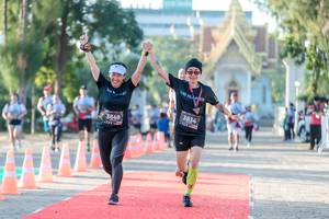 BIB: 3834, 3849
                            <button type="button" onclick="openModal(6556165)" class="btn btn-primary btn-sm float-right btn-popup" data-toggle="modal" data-target=".modal-high-quality">
                        <i class="fas fa-shopping-cart"></i> Add to Cart
                    </button>
                                            <button type="button" onclick="isThisMe(6556165, true)" class="btn btn-success btn-sm float-right btn-popup btn-isme hidden" data-toggle="tooltip" data-placement="bottom" title="นี่คือรูปของคุณใช่ไหม คลิกที่นี่เพื่อเอาเข้าอัลบั้ม">
                        <i class="fas fa-plus"></i> Add to album
                    </button>
                    <button type="button" onclick="isThisMe(6556165, false)" class="btn btn-warning btn-sm float-right btn-popup btn-isnotme hidden">
                        <i class="fas fa-ban"></i> Remove from album
                    </button>