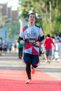 BIB: 2086
                            <button type="button" onclick="openModal(6557565)" class="btn btn-primary btn-sm float-right btn-popup" data-toggle="modal" data-target=".modal-high-quality">
                        <i class="fas fa-shopping-cart"></i> Add to Cart
                    </button>
                                            <button type="button" onclick="isThisMe(6557565, true)" class="btn btn-success btn-sm float-right btn-popup btn-isme hidden" data-toggle="tooltip" data-placement="bottom" title="นี่คือรูปของคุณใช่ไหม คลิกที่นี่เพื่อเอาเข้าอัลบั้ม">
                        <i class="fas fa-plus"></i> Add to album
                    </button>
                    <button type="button" onclick="isThisMe(6557565, false)" class="btn btn-warning btn-sm float-right btn-popup btn-isnotme hidden">
                        <i class="fas fa-ban"></i> Remove from album
                    </button>