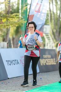 BIB: 6463
                            <button type="button" onclick="openModal(6563516)" class="btn btn-primary btn-sm float-right btn-popup" data-toggle="modal" data-target=".modal-high-quality">
                        <i class="fas fa-shopping-cart"></i> Add to Cart
                    </button>
                                            <button type="button" onclick="isThisMe(6563516, true)" class="btn btn-success btn-sm float-right btn-popup btn-isme hidden" data-toggle="tooltip" data-placement="bottom" title="นี่คือรูปของคุณใช่ไหม คลิกที่นี่เพื่อเอาเข้าอัลบั้ม">
                        <i class="fas fa-plus"></i> Add to album
                    </button>
                    <button type="button" onclick="isThisMe(6563516, false)" class="btn btn-warning btn-sm float-right btn-popup btn-isnotme hidden">
                        <i class="fas fa-ban"></i> Remove from album
                    </button>