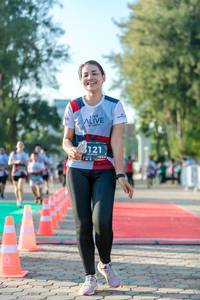 BIB: 121
                            <button type="button" onclick="openModal(6558083)" class="btn btn-primary btn-sm float-right btn-popup" data-toggle="modal" data-target=".modal-high-quality">
                        <i class="fas fa-shopping-cart"></i> Add to Cart
                    </button>
                                            <button type="button" onclick="isThisMe(6558083, true)" class="btn btn-success btn-sm float-right btn-popup btn-isme hidden" data-toggle="tooltip" data-placement="bottom" title="นี่คือรูปของคุณใช่ไหม คลิกที่นี่เพื่อเอาเข้าอัลบั้ม">
                        <i class="fas fa-plus"></i> Add to album
                    </button>
                    <button type="button" onclick="isThisMe(6558083, false)" class="btn btn-warning btn-sm float-right btn-popup btn-isnotme hidden">
                        <i class="fas fa-ban"></i> Remove from album
                    </button>