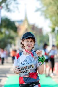 BIB: 
                            <button type="button" onclick="openModal(6568858)" class="btn btn-primary btn-sm float-right btn-popup" data-toggle="modal" data-target=".modal-high-quality">
                        <i class="fas fa-shopping-cart"></i> Add to Cart
                    </button>
                                            <button type="button" onclick="isThisMe(6568858, true)" class="btn btn-success btn-sm float-right btn-popup btn-isme hidden" data-toggle="tooltip" data-placement="bottom" title="นี่คือรูปของคุณใช่ไหม คลิกที่นี่เพื่อเอาเข้าอัลบั้ม">
                        <i class="fas fa-plus"></i> Add to album
                    </button>
                    <button type="button" onclick="isThisMe(6568858, false)" class="btn btn-warning btn-sm float-right btn-popup btn-isnotme hidden">
                        <i class="fas fa-ban"></i> Remove from album
                    </button>