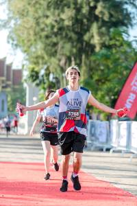 BIB: 3768
                            <button type="button" onclick="openModal(6564142)" class="btn btn-primary btn-sm float-right btn-popup" data-toggle="modal" data-target=".modal-high-quality">
                        <i class="fas fa-shopping-cart"></i> Add to Cart
                    </button>
                                            <button type="button" onclick="isThisMe(6564142, true)" class="btn btn-success btn-sm float-right btn-popup btn-isme hidden" data-toggle="tooltip" data-placement="bottom" title="นี่คือรูปของคุณใช่ไหม คลิกที่นี่เพื่อเอาเข้าอัลบั้ม">
                        <i class="fas fa-plus"></i> Add to album
                    </button>
                    <button type="button" onclick="isThisMe(6564142, false)" class="btn btn-warning btn-sm float-right btn-popup btn-isnotme hidden">
                        <i class="fas fa-ban"></i> Remove from album
                    </button>