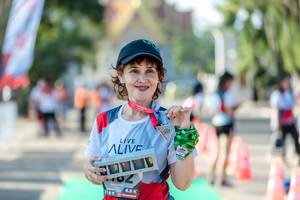 BIB: 
                            <button type="button" onclick="openModal(6568861)" class="btn btn-primary btn-sm float-right btn-popup" data-toggle="modal" data-target=".modal-high-quality">
                        <i class="fas fa-shopping-cart"></i> Add to Cart
                    </button>
                                            <button type="button" onclick="isThisMe(6568861, true)" class="btn btn-success btn-sm float-right btn-popup btn-isme hidden" data-toggle="tooltip" data-placement="bottom" title="นี่คือรูปของคุณใช่ไหม คลิกที่นี่เพื่อเอาเข้าอัลบั้ม">
                        <i class="fas fa-plus"></i> Add to album
                    </button>
                    <button type="button" onclick="isThisMe(6568861, false)" class="btn btn-warning btn-sm float-right btn-popup btn-isnotme hidden">
                        <i class="fas fa-ban"></i> Remove from album
                    </button>