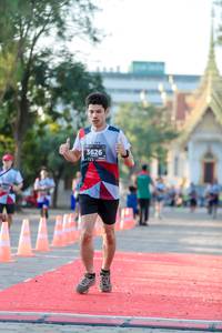 BIB: 3626
                            <button type="button" onclick="openModal(6547583)" class="btn btn-primary btn-sm float-right btn-popup" data-toggle="modal" data-target=".modal-high-quality">
                        <i class="fas fa-shopping-cart"></i> Add to Cart
                    </button>
                                            <button type="button" onclick="isThisMe(6547583, true)" class="btn btn-success btn-sm float-right btn-popup btn-isme hidden" data-toggle="tooltip" data-placement="bottom" title="นี่คือรูปของคุณใช่ไหม คลิกที่นี่เพื่อเอาเข้าอัลบั้ม">
                        <i class="fas fa-plus"></i> Add to album
                    </button>
                    <button type="button" onclick="isThisMe(6547583, false)" class="btn btn-warning btn-sm float-right btn-popup btn-isnotme hidden">
                        <i class="fas fa-ban"></i> Remove from album
                    </button>