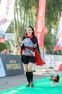 BIB: 6106
                            <button type="button" onclick="openModal(6562710)" class="btn btn-primary btn-sm float-right btn-popup" data-toggle="modal" data-target=".modal-high-quality">
                        <i class="fas fa-shopping-cart"></i> Add to Cart
                    </button>
                                            <button type="button" onclick="isThisMe(6562710, true)" class="btn btn-success btn-sm float-right btn-popup btn-isme hidden" data-toggle="tooltip" data-placement="bottom" title="นี่คือรูปของคุณใช่ไหม คลิกที่นี่เพื่อเอาเข้าอัลบั้ม">
                        <i class="fas fa-plus"></i> Add to album
                    </button>
                    <button type="button" onclick="isThisMe(6562710, false)" class="btn btn-warning btn-sm float-right btn-popup btn-isnotme hidden">
                        <i class="fas fa-ban"></i> Remove from album
                    </button>